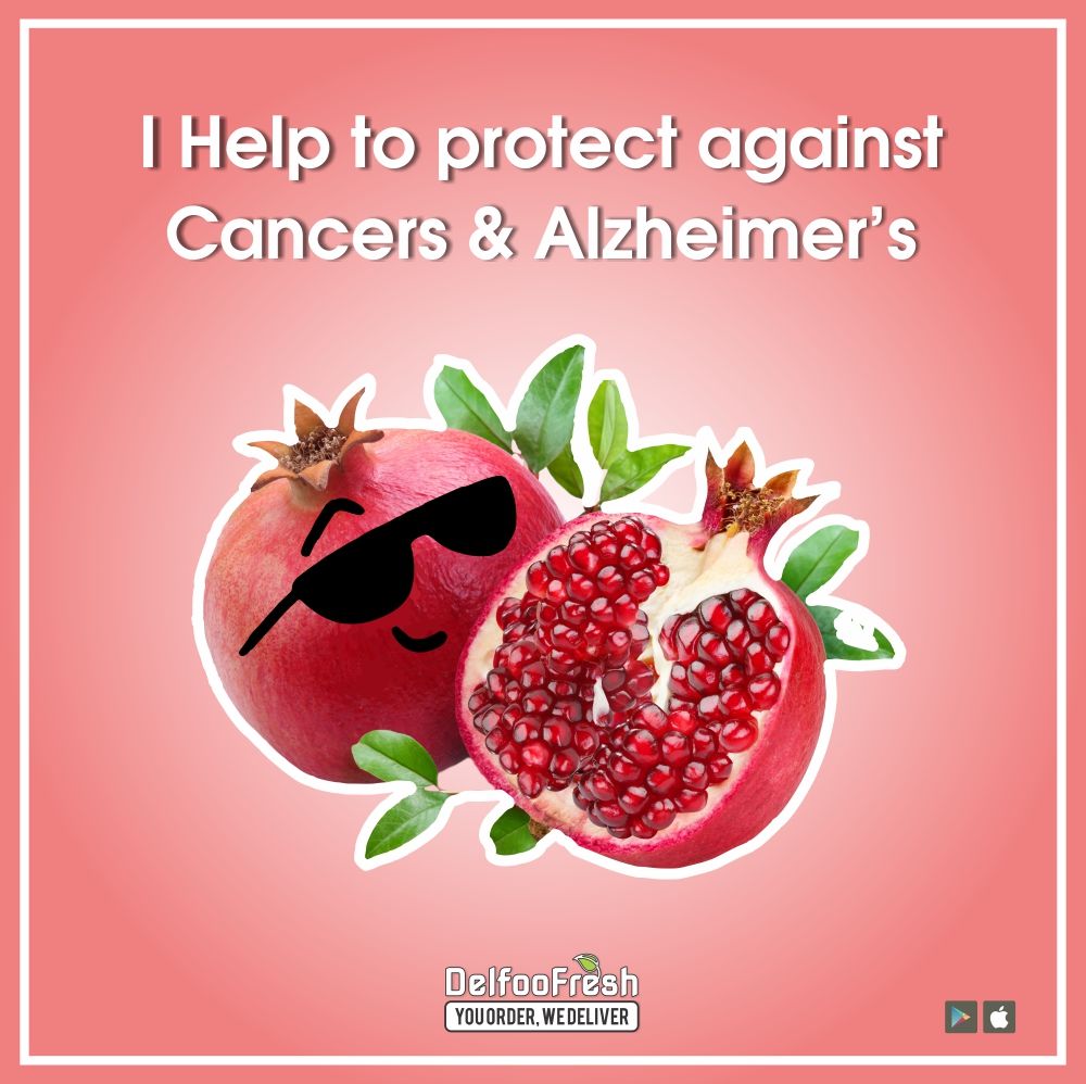 delfoofresh's tweet photo. https://t.co/0RKrufQtqj
#healthy #fresh #pomegranate #vegetables #fruits #delfoo fresh #vadodara #surat https://t.co/nhPf5odjuB
