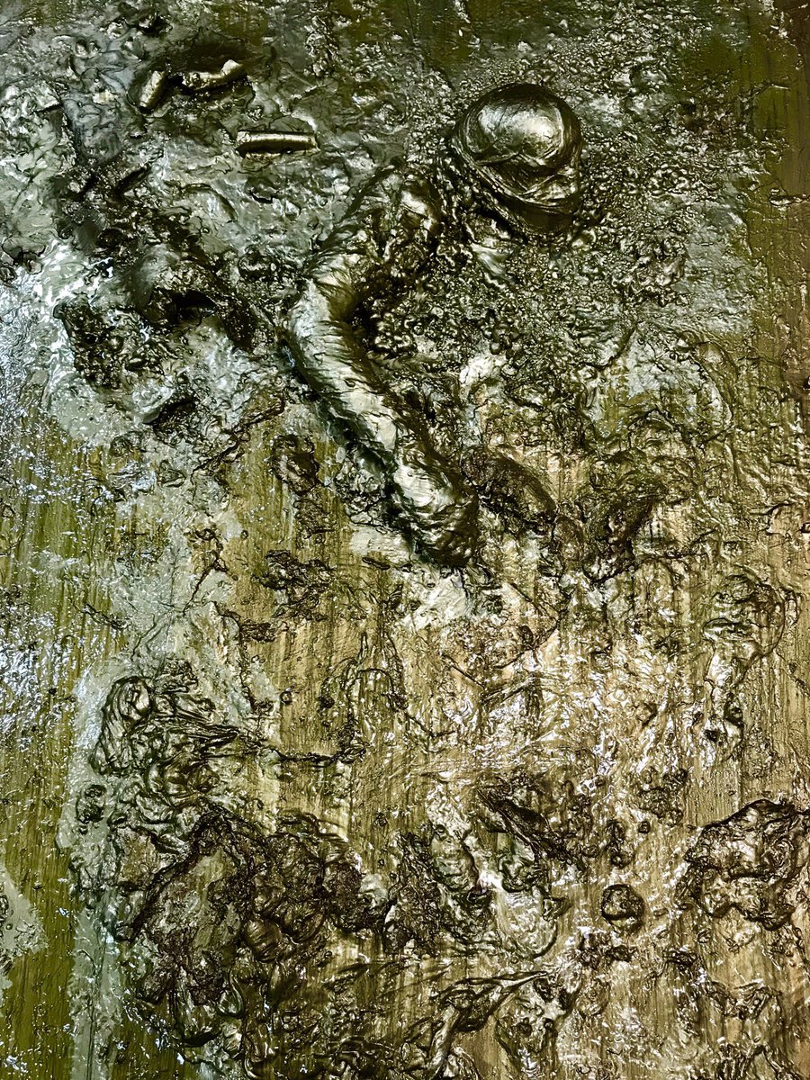 LincolnTownley's tweet photo. Next piece’s to launch today....👹 #hellcollection https://t.co/UNQ7W7Vs0d