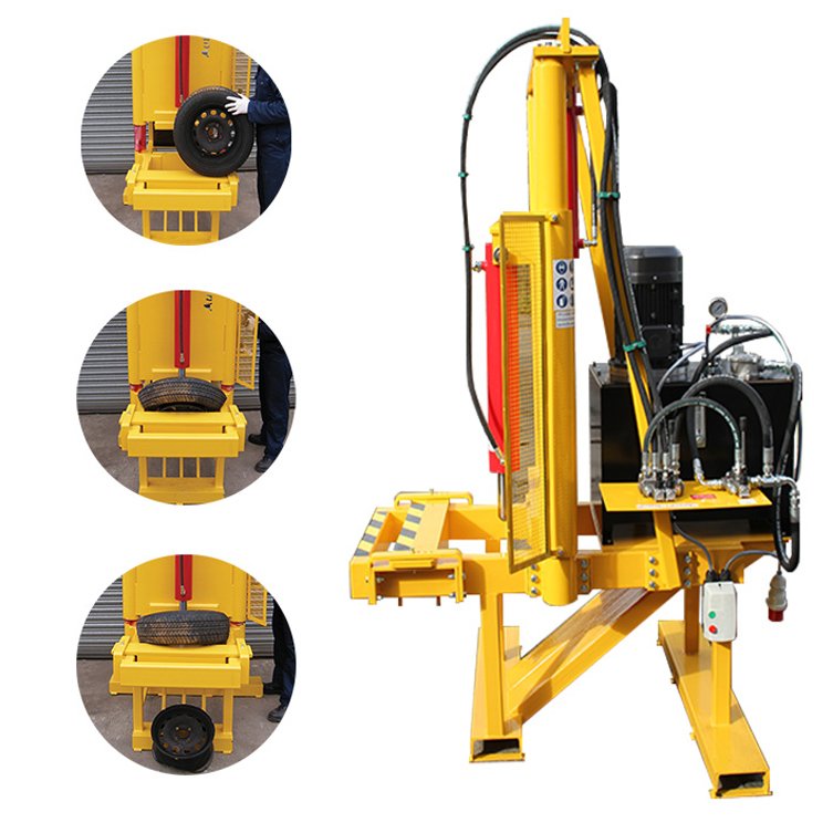 AutoDrain tweet media