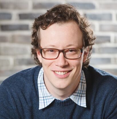 BWVentures tweet media