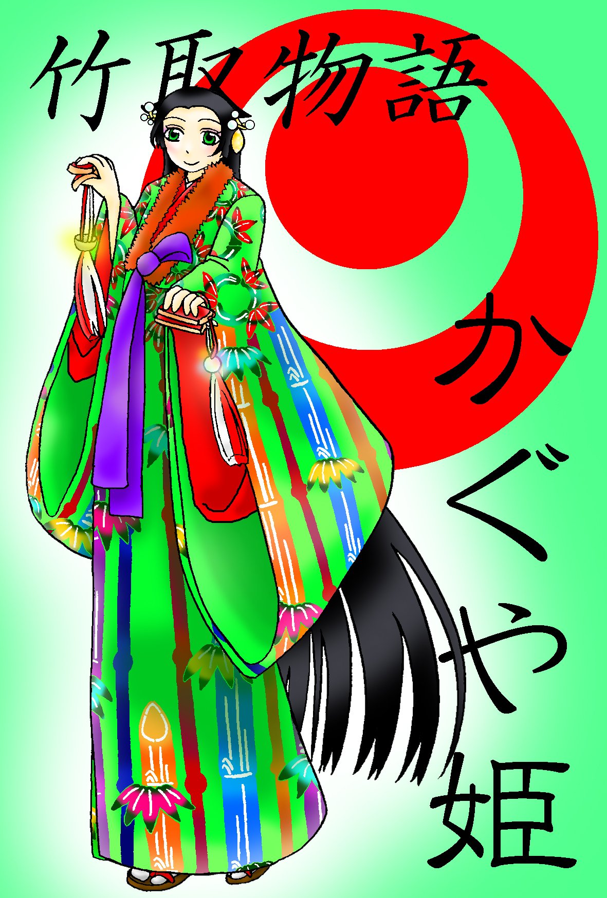 吉元 あきこ Auf Twitter お姫様を沖縄風にする企画 ウミナイビ ロード 第2弾は日本最古の物語にして世界初のsfとも言われる 竹取物語 より かぐや姫です 手に持っているのは四ツ竹という楽器です 沖縄 吉元 あきこ Auf Twitter お姫様を沖縄風にする企画 ウミナイビ ロード 第2弾は日本最古の物語にして世界初のsfとも言われる 竹取物語 より かぐや姫です 手に持っているのは四ツ竹という楽器です 沖縄