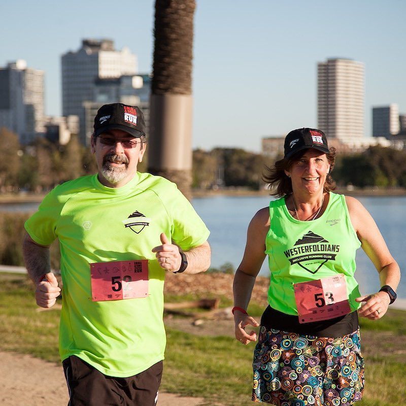 sole_motive's tweet photo. We know the perfect run is about the sun on your face, the wind at your back and our best friend by your side. #runparty2017 #melbournerunners #runmelbourne #runningcommunity #solemotive https://t.co/W9bAhtKnwa https://t.co/ofPSaCZavk