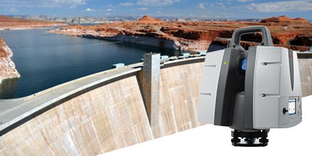 LeicaGeoFR's tweet photo. Capturer l’inaccessible ! Leica ScanStation P50 :
Nouveau #scannerlaser3D avec une portée à plus d’1 Km https://t.co/zlLus060xE https://t.co/vOVOLbI0tM
