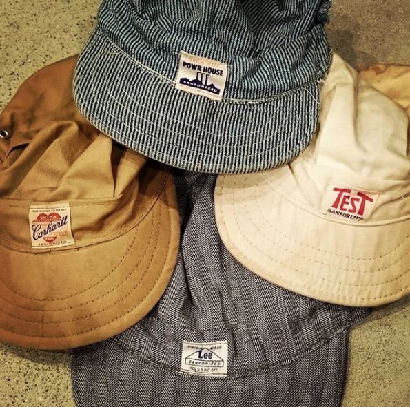 FURUGI_FESTIVAL's tweet photo. delightclothingさん情報！もういっちょ！
12月3日(日) 古着フェス 良いモノをガッツリ持って行きます❗❗ この機会をお見逃しなく ‼ https://t.co/whQ7OSyDrY