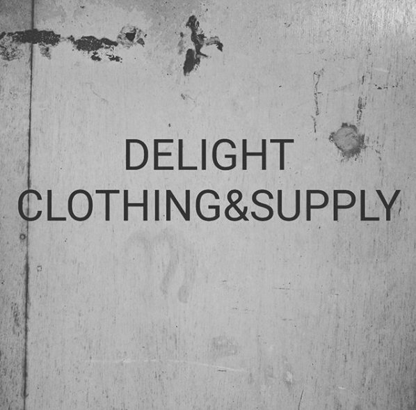 FURUGI_FESTIVAL's tweet photo. delightclothingさん情報！もういっちょ！
12月3日(日) 古着フェス 良いモノをガッツリ持って行きます❗❗ この機会をお見逃しなく ‼ https://t.co/whQ7OSyDrY