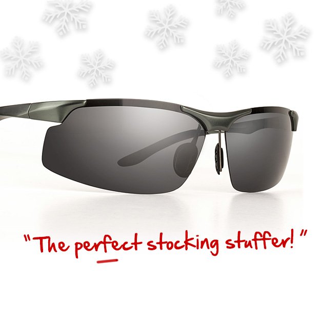 OdyseaCo's tweet photo. * Countdown to Christmas Deal*  Grab a gift boxed pair of Solara Alto polarised sunglasses at 75% off!  These unbreakable UV400 protection glasses have anit-reflective &amp; anti-scratch lenses and so are built to last.  Only £9.95 Time Limited offer!
https://t.co/QTNk2huQH3 https://t.co/ZeHazmYK2p