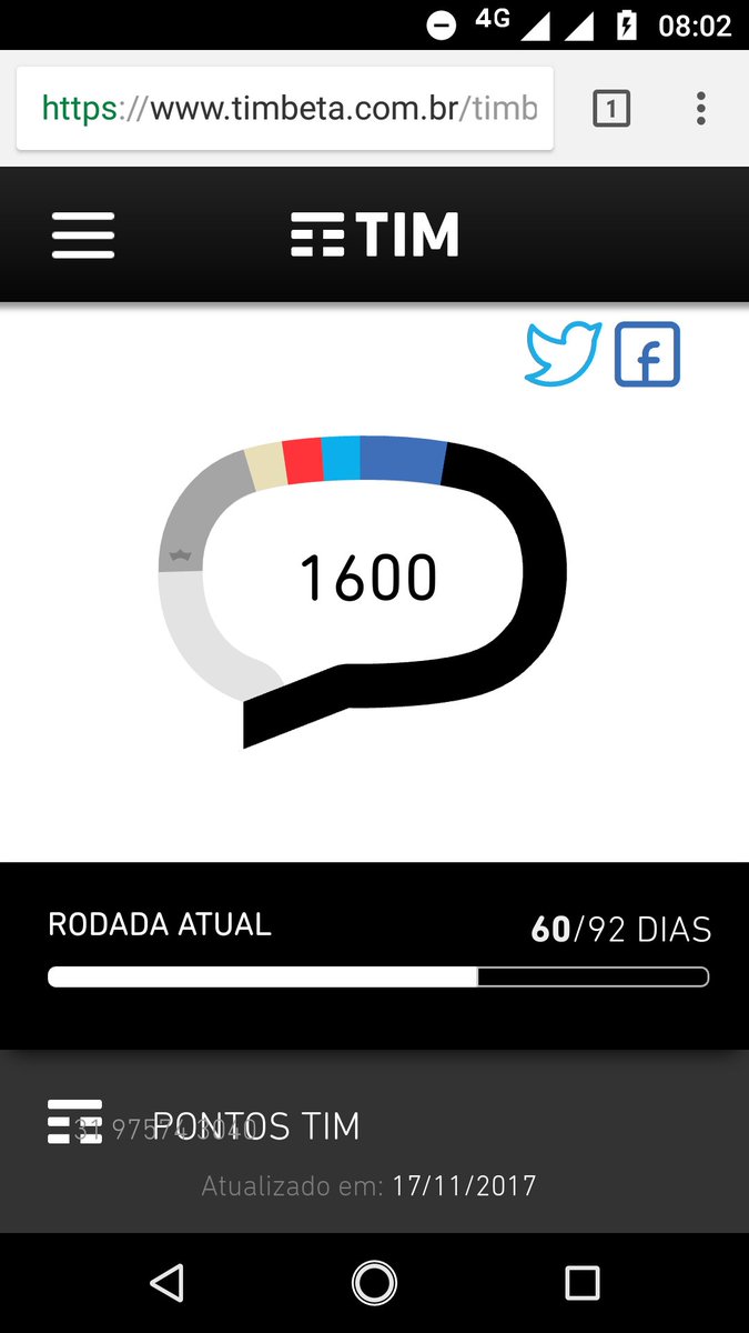 ClaudiaIlza's tweet photo. De acordo com as novas regras eu sou beta lab de novo
#TimBetaLab #BETALab #rumoaobetalab https://t.co/F5IaLBp2ij