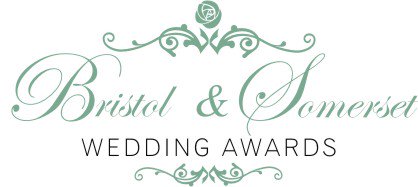 MilliaEvents's tweet photo. Still a few weeks left for the voting💍 Closes 31st December 🥂
https://t.co/QhTyi3gkx5
@MilliaEvents  #weddingawards #milliaevents #venuestyling #nominations #bristolandsomersetweddingawards https://t.co/pRkTU7tBeO