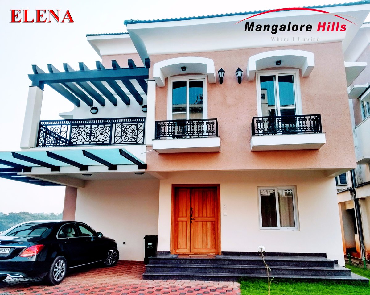 MlrInternetCity's tweet photo. We deliver value destinations to live, work and play through innovative concepts providing world class products &amp; services and upholding transparency. 
(Ready to move in Villa Project)
To visit our show Villa
+919900484188
contact@mangaloreinternetcity.com https://t.co/jTkCwq90cG
