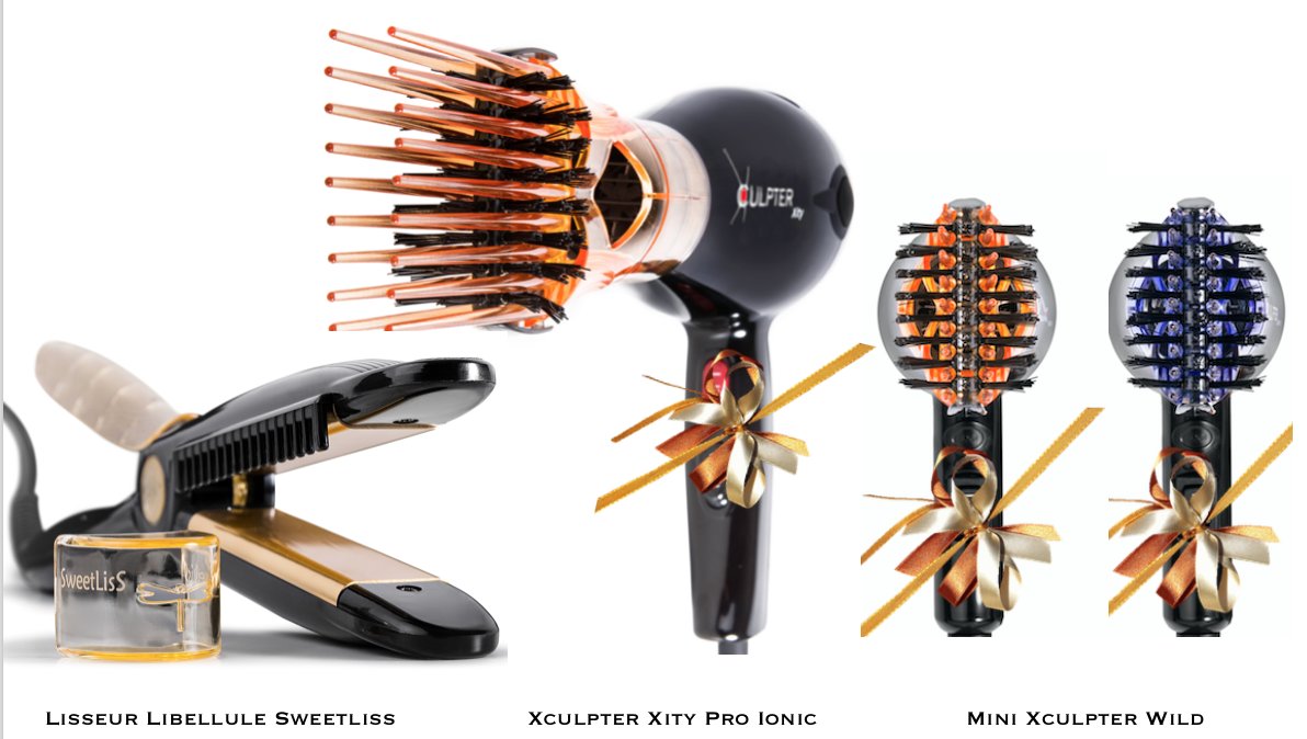 Xculpter France (@xculpter) on Twitter photo 