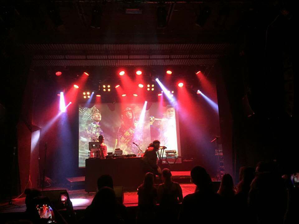 bttn team #Christmas party: lots of laughs, jokes and fun time together!🎄🎅

#ChristmasParty #ChristmasIsComing #TeamSpirit #TeamGames #Slush17 #startuplife #startups #Helsinki #millionaire