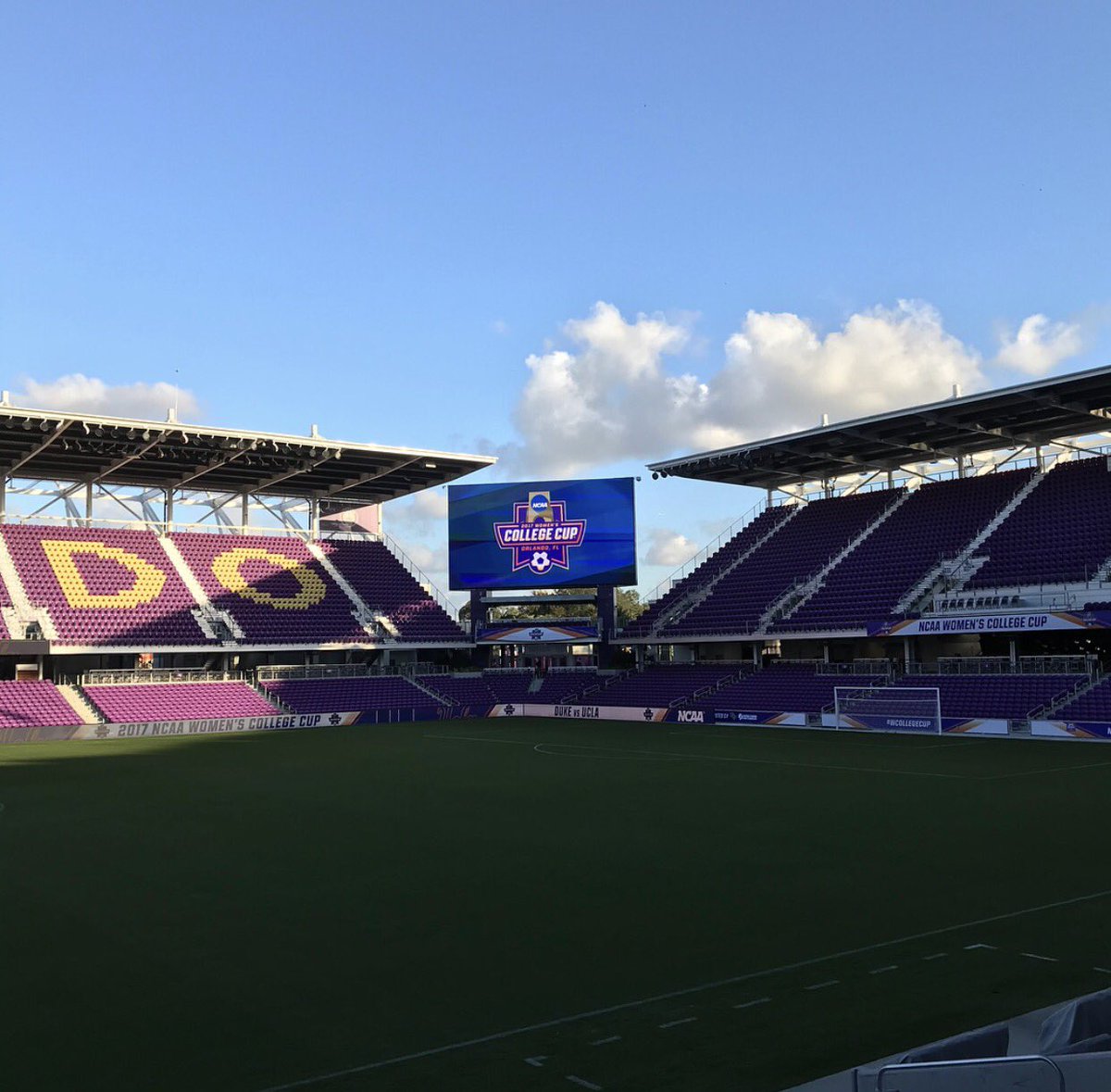 LDN Soccer tweet media