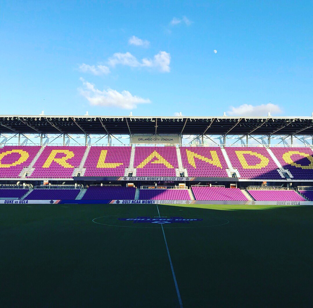 LDN Soccer tweet media
