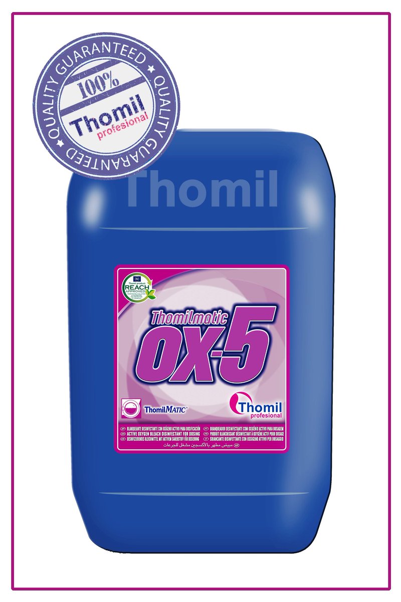 ThomilPro tweet picture