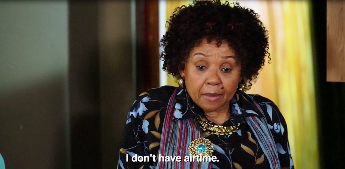 RT if you know that one person who never has airtime! 

 #BrokenVows
<a href="/etvBrokenVows/">Broken Vows</a>
<a href="/etv/">@etv</a>
<a href="/missnomsanene/">Nomsa Nene</a>
