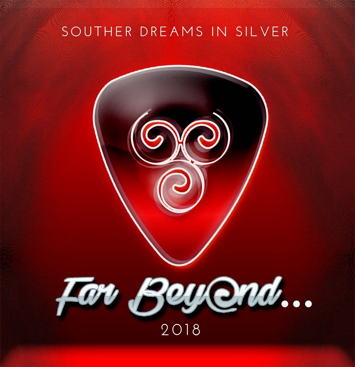 Pròximamente🌀🌀🌀