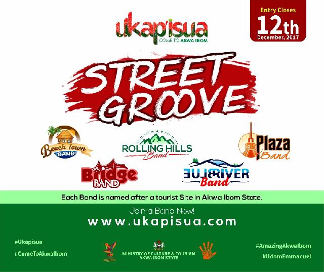 cookcalabar's tweet photo. #FreeAd "#CometoAkwaIbom #Ukapaisua " by @akstrending read more here: https://t.co/9sM0pYStq4 https://t.co/kWedE9D9KT