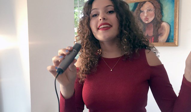 'Op mijn manier naar de top'  - hartvanhillegersberg.nl/lees/15772/-op…