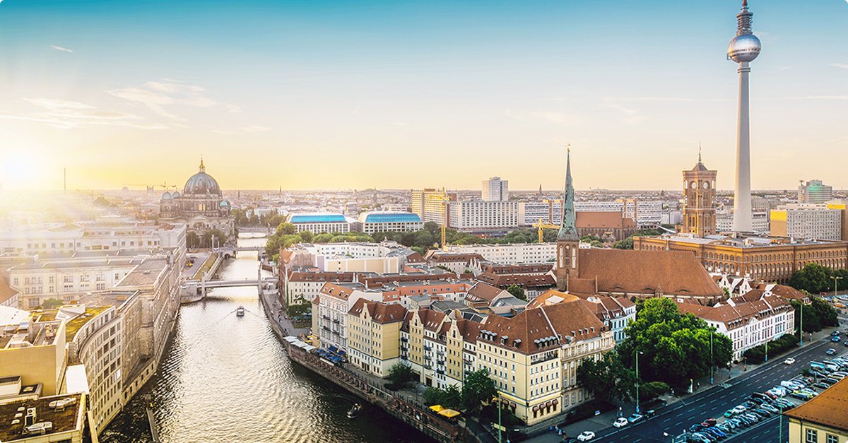 Luminex's tweet photo. Will you be in Berlin for #KMIS2017 next week? Be sure to visit us while you’re there! View the full program here: https://t.co/Hgf8S3uom1 https://t.co/cYXNYu2XjZ