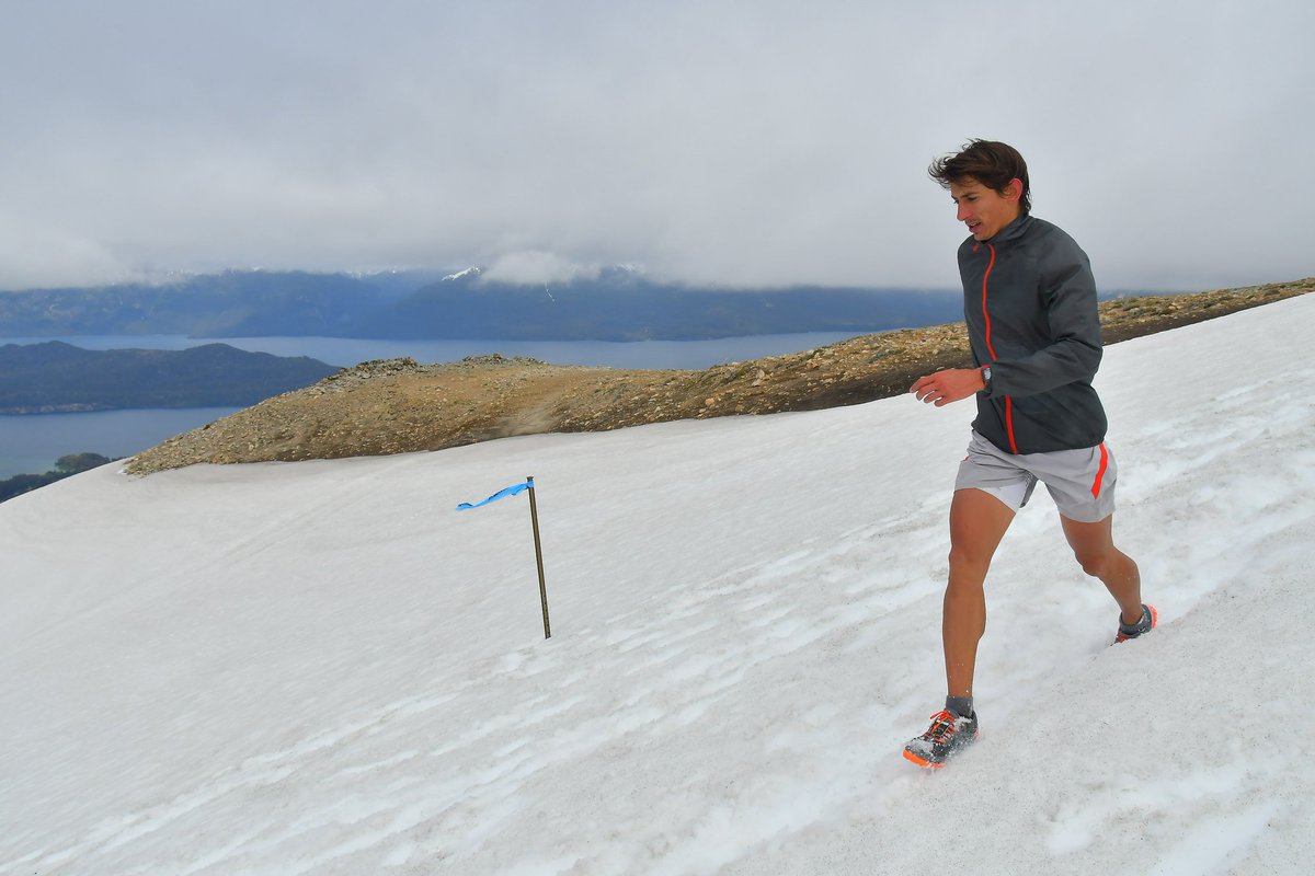 ezepauluzak's tweet photo. Fin de la temporada! 

Feb 📅 El Cruce Columbia 7mo🎖
Mar 📅 Champa Ultra Race (27 km)1ro🏆
Abr. 📅 TNF 🇦🇷(50 km) 2do 🏅
May 📅 Running Trip (25 km) 2do 🏅
Jun  📅 Putaendo🇨🇱(30 km)2do🏅
Jul.  📅 U.T.A.C.C.H (35 km) 1ro 🏆
Oct. 📅 TNF 🇨🇱(21 km) 3ro 🏅
Nov 📅 K42 11ro🎖 https://t.co/bnYMoOWOLL