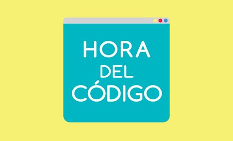 etopia_kids's tweet photo. Minecraft, Frozen, Star Wars, Juego de Tronos.. En #LaHoradelCódigo  puedes programar juegos de las temáticas que más te gusten gracias a los tutoriales en más de 30 idiomas! Busca tu favorito y el sábado te ayudamos a completarlo! https://t.co/gl1B9CQBO9 https://t.co/F0TMCKrlnX