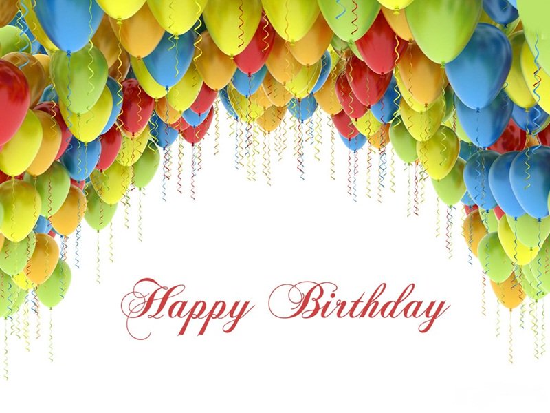babaalexanderon's tweet photo. Great Birthday Wishes to Authors Born on Nov 30
#MarkTwain (1835-1910)
#RobertKirkman
#LucyMaudMontgomery (1874-1942)
#JonathanSwift (1667-1745)
#AdelineYenMah
#JohnMcCrae (1872-1918)
#RolandSmith
#DavidMamet
#EllieAdams
#DonaldOgdenStewart (1894-1980)
#JohnDicksonCarr (1906-1977 https://t.co/zgPQffkH3O