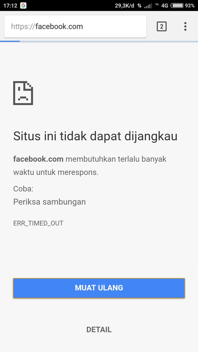 cchodanccho's tweet photo. Parah Parah Parah Apa Apaan ini coba? https://t.co/EHSjbbsgt6