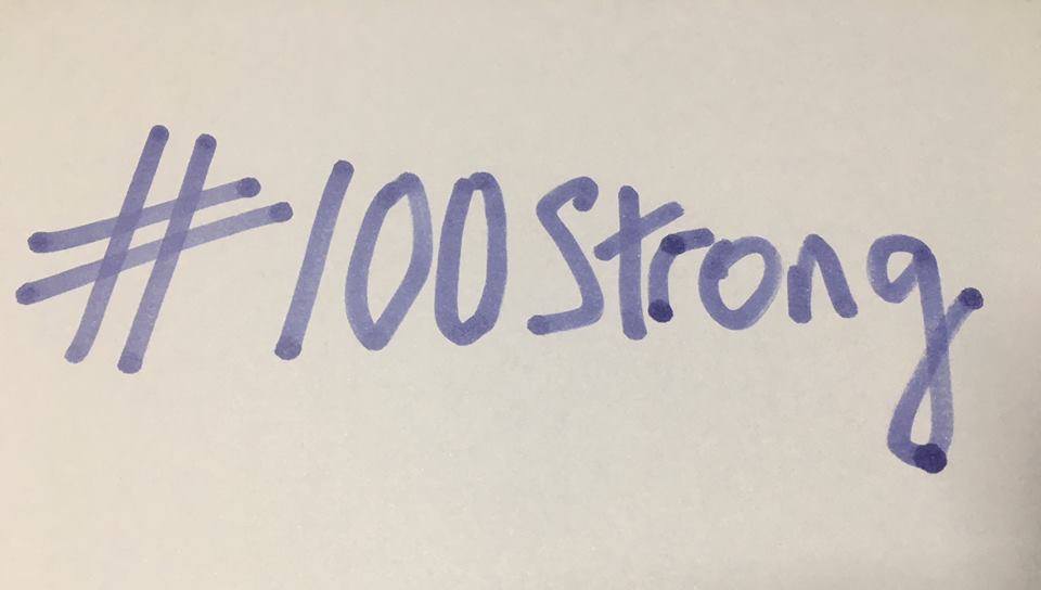 GroganFran's tweet image. Just been interviewed for the #HoHoHomeless #100strong campaign at @MafiaYorkshire HQ. It's on 6pm or 7:30pm on the @madeinleeds. Hear how you can help rough sleepers in #Yorkshire this winter. 
To chip in now go to gofundme.com/ho-ho-homeless @onlyonebobp @shepherd_geoff