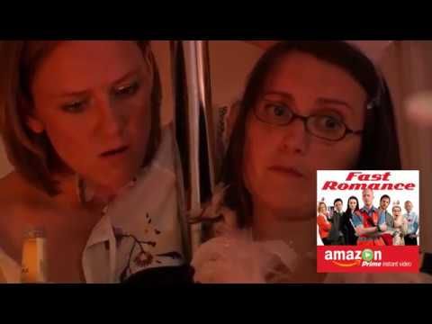 Fast_Romance's tweet photo. Not every scene made the cut. Here's one of a few deleted scenes - Incomplete but fun :-) You can watch the finished film only on #AMAZONPRIME https://t.co/UhlQdsv7FN https://t.co/STDCAKlosE