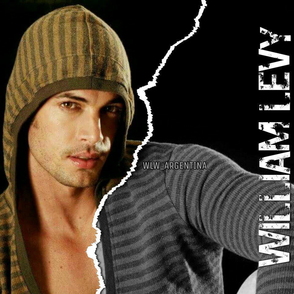 Feliz jueves a nuestras sedes hermanas <a href="/WLW_GRECIA/">WLW_GRECIA</a> <a href="/WLWCHILE/">WLW CHILE</a> <a href="/WLWPanama/">WLW Panamá</a> <a href="/WLW_COL/">WLWCOLOMBIA</a> <a href="/WlwBolivia/">WLW Bolivia</a> <a href="/WLWPuertoRico/">WilliamLevyWorld PR</a> <a href="/WLWSpain/">ღ WLevyWorldEspaña ღ</a> <a href="/WLWHungria/">WLWHungría</a> <a href="/WLW_Mass/">WLW_Massachusetts</a> <a href="/WilliamLevy/">William Levy World</a> <a href="/WLW_Venezuela/">WLW_Venezuela</a> <a href="/WLWMexico/">WLWMexico</a> <a href="/WLW_TijMexico/">WLW_TijMexico</a>