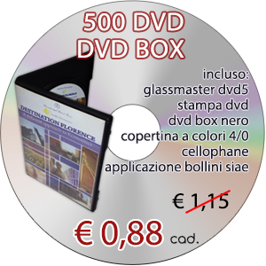 authoringit's tweet photo. ULTIMO GIORNO PER LE PROMO DI NOVEMBRE! NON FARTELE SCAPPARE!
ORDINA OGGI STESSO ALLO 055646826 O A info@authoring.it
https://t.co/WAfUVldGMl
#CD #DVD #VINILE #DISCO #LP #EP #PROMO #NOVEMBRE #OFFERTE #SCONTI #STAMPACD #STAMPADVD #STAMPAVINILE https://t.co/siTROryTvz