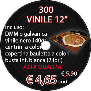 authoringit's tweet photo. ULTIMO GIORNO PER LE PROMO DI NOVEMBRE! NON FARTELE SCAPPARE!
ORDINA OGGI STESSO ALLO 055646826 O A info@authoring.it
https://t.co/WAfUVldGMl
#CD #DVD #VINILE #DISCO #LP #EP #PROMO #NOVEMBRE #OFFERTE #SCONTI #STAMPACD #STAMPADVD #STAMPAVINILE https://t.co/siTROryTvz