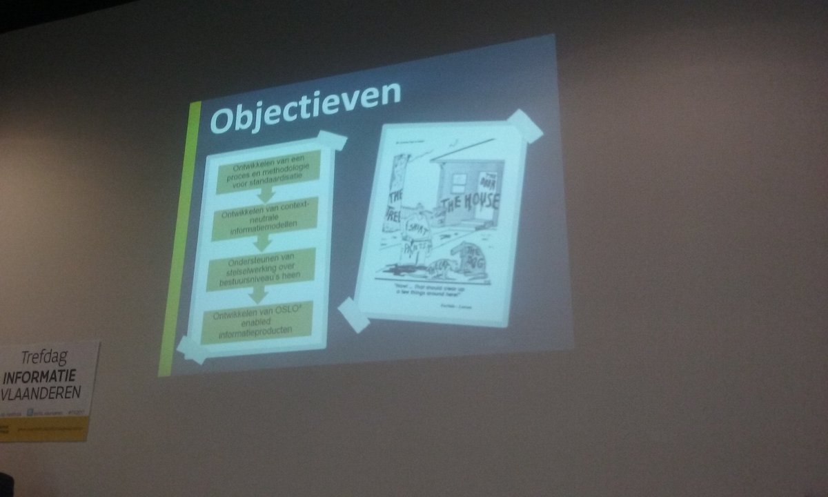 Veronique Volders tweet media