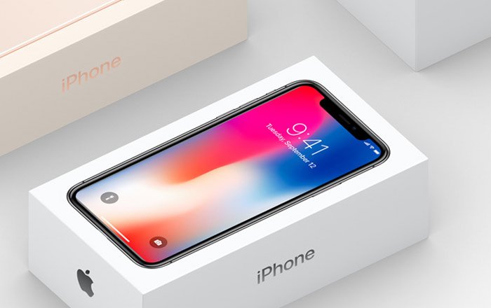 techshout's tweet photo. #Amazon #iPhoneFest offering deals on #iPhoneX, #iPhone8, and more https://t.co/ey9YEo9lbC https://t.co/fAM5w15pQ1