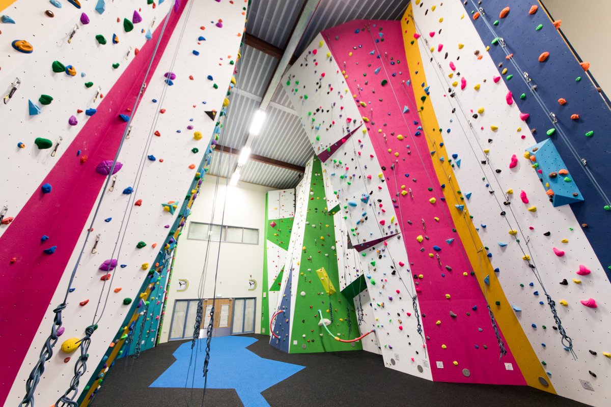 We are hiring! We are looking for a Climbing Wall Manager for maternity cover. For more information and to apply for this fantastic opportunity then click on the link below! Please share! <a href="/sportscotland/">sportscotland</a> <a href="/climb_scotland/">ClimbScotland</a> <a href="/Mountain_Scot/">Mountaineering Scotland</a> @PerthCollegeUHI  ow.ly/pzcP30gUFUJ