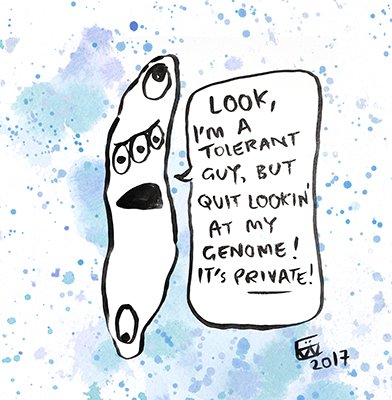 eliza_coli's tweet photo. @QUBelfast @LivUni Lucas Boeck @Cambridge_Uni then presented his #GWAS in #mycobacterium abscessus ( #NTM ) tolerant to #antibiotics 

#cfmicro17 #SciArt #cysticfibrosis #ResearchHighlight #Conference #cartoons https://t.co/AW0pPMkVbN