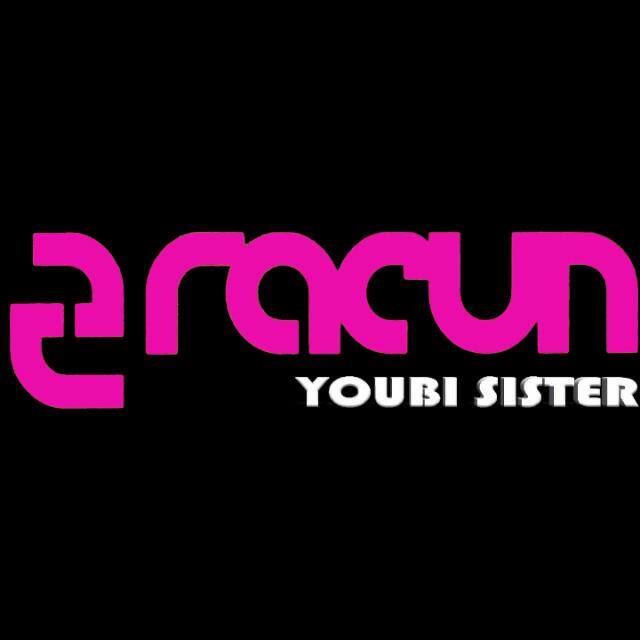 FANSTER BANDUNG (@fanster_bandung) on Twitter photo 