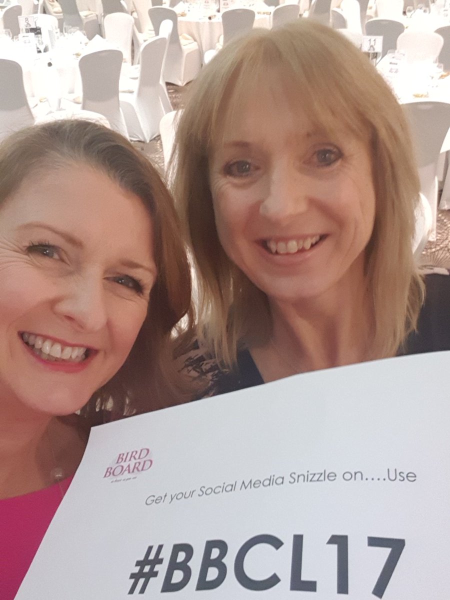 #bbcl17 With Cheif Bird #excited