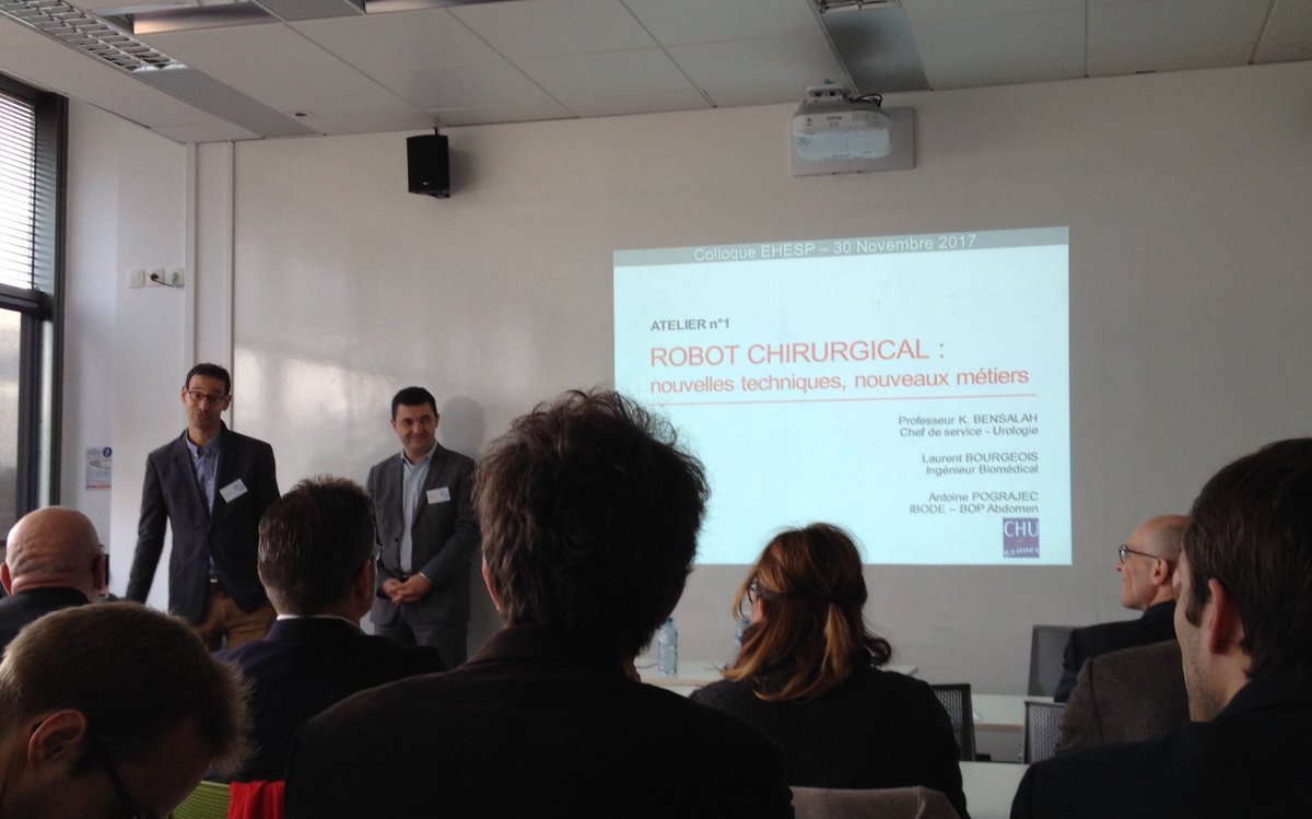 Adrien Hugerot tweet media