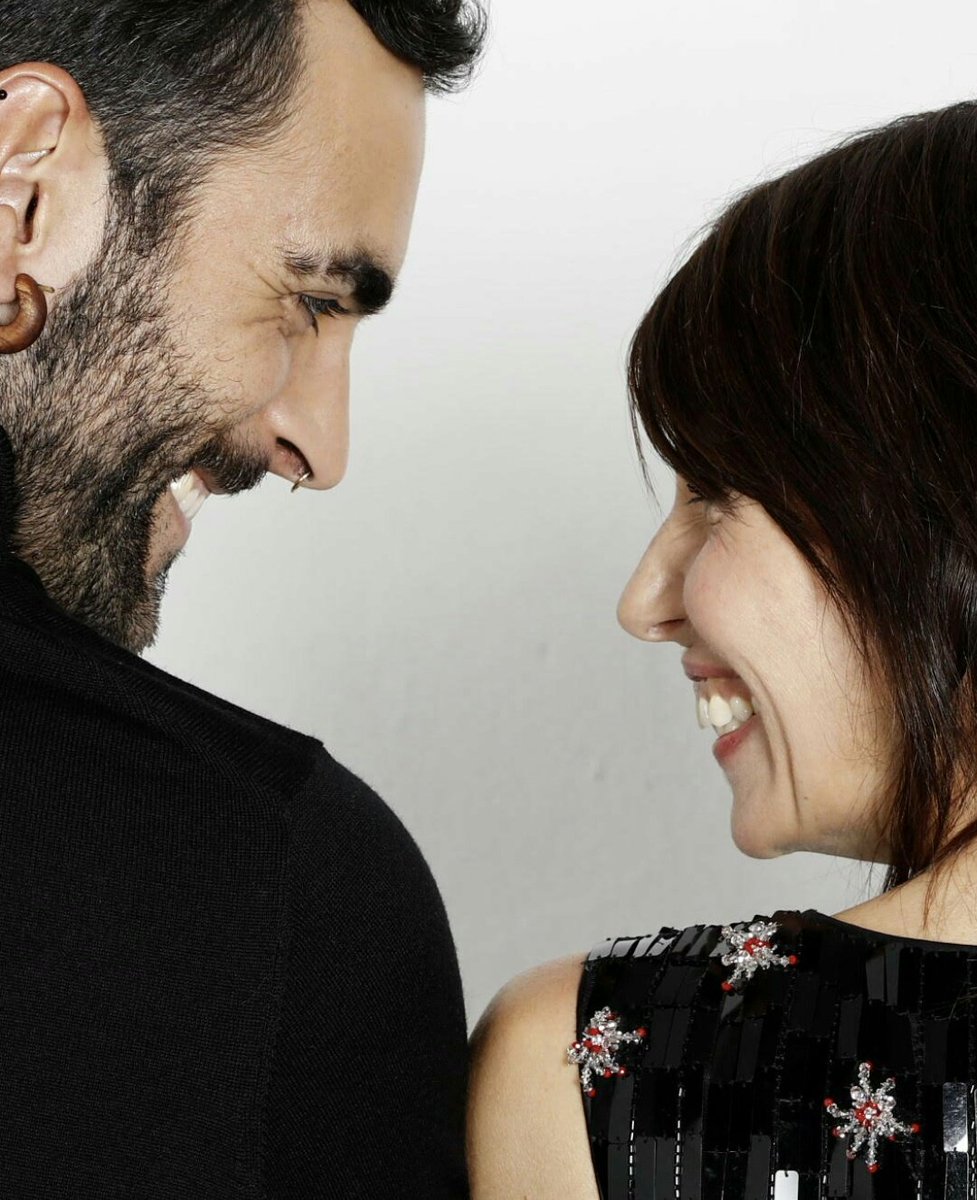 DP353tsXkAE8Ed9?format=jpg