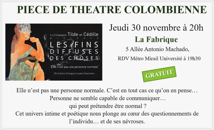 Avenir MDC tweet media
