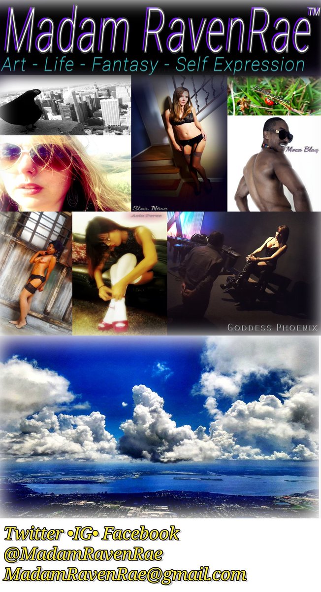 SexiRavenRae's tweet photo. Tomorrow
#100pieces #art #charity #auction #youth #homeless
#SPYfoundation @SafePlace4Youth
We hope to raise thousands for helping teens in need near #venicebeach
#donation of my art will benefit kids who need help
#highendartshow #helping #sharethelove https://t.co/Pjt3qLeEze