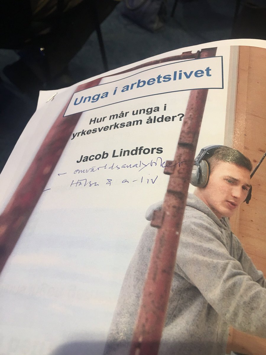 TinaEriksson6's tweet photo. Ja, hur mår ni?#afaförsäkring#KLregionsdagar https://t.co/DEmzcfmuKo