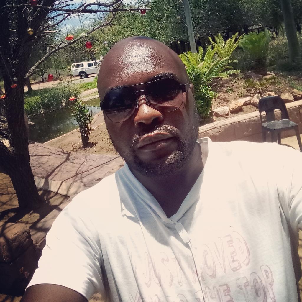 Brighto67523780's tweet photo. #NewProfilePic https://t.co/oJljvi2CPq