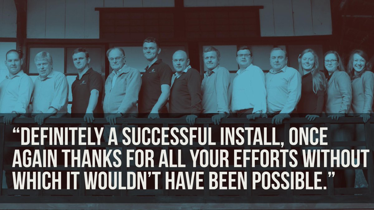 FiltrexGlobal's tweet photo. Filtrex Global    T: 01279 457590    E: sales@filtrex.co.uk 
   https://t.co/MOMb3xUojF    #Filtrex https://t.co/82Comqvr9o