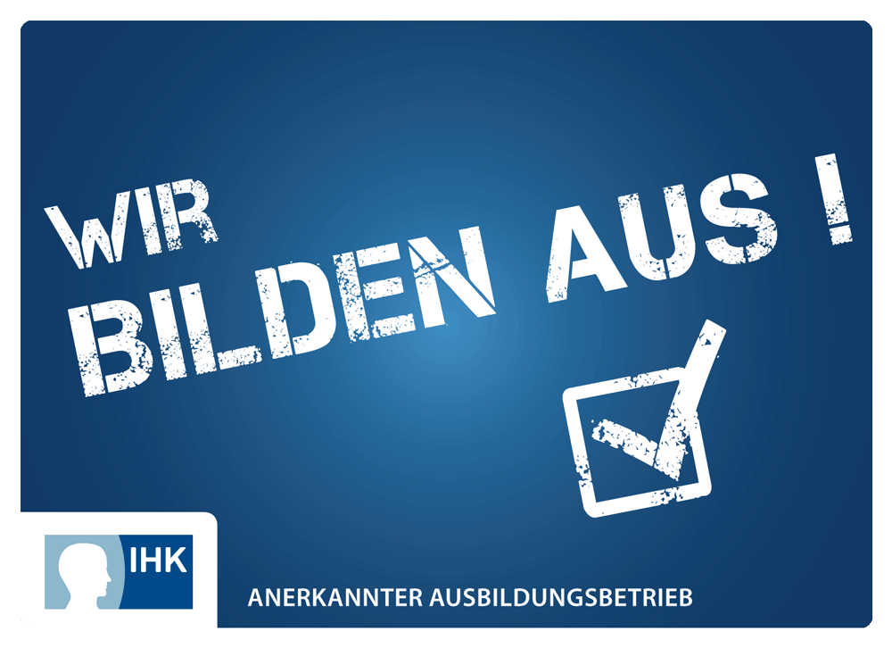 WSR_Ingenieure's tweet photo. #Azubi #gesucht #Ausbildung2018 #Lehrstelle #Technische #Systemplaner #Elektrotechnik #Wuerzburg #Unterfranken #IHK #AutoCAD #BricsCAD #pitCAD #CAD #Zeichner #Dialux https://t.co/bNKiAARp4d https://t.co/eHFljlHYZu