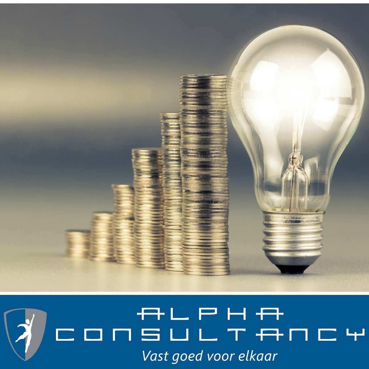 AlphaConsult_pr's tweet photo. Rijzen de #energiekosten bij uw #organisatie de pan uit? Dan is het tijd voor een #energiebesparingsonderzoek van #AlphaConsultancy!
https://t.co/c17LjUVgxI
#energie #besparen #energiebesparen https://t.co/yq5WPTmpxG