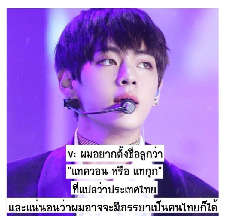 konpink tweet media
