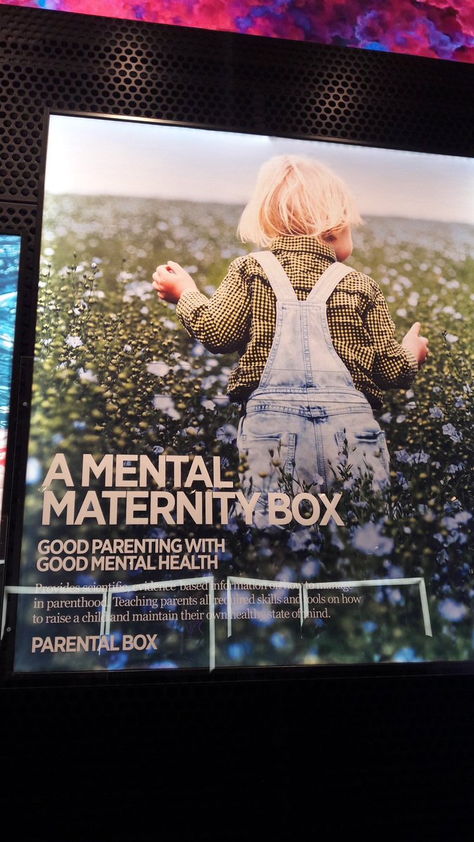 HelsinkiChallenge tweet media
