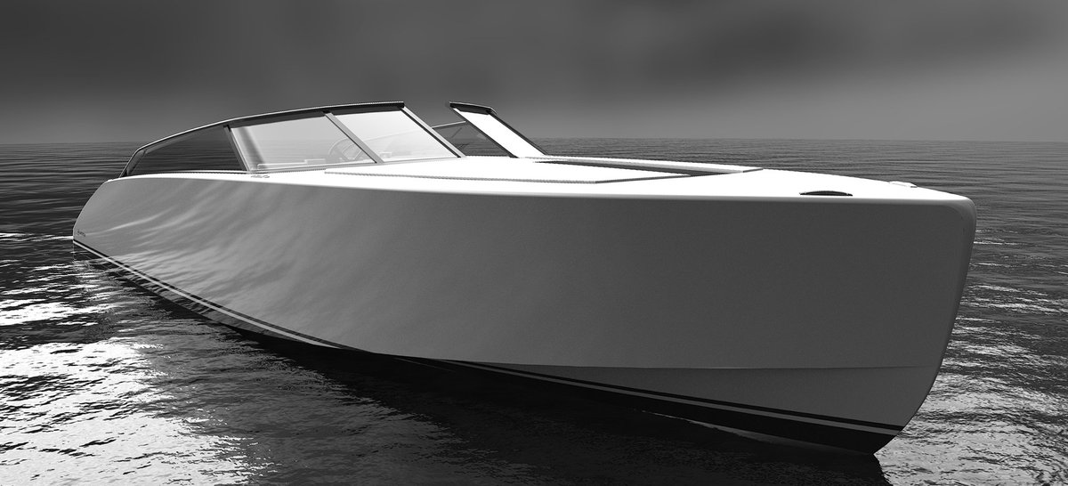 MulderDesign tweet picture